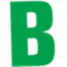 Bo.de.car srl
