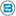 BODEC, Inc.