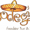 Bodega Verden