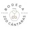 Bodega 220 Cántaras S.L.