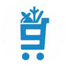 Bodega 42 Fresh Market