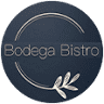 Bodega Bistro Miskolc