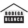 Ferreteria Bodega Blanca