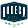 Bodega Boise
