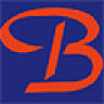 Bodega Brew Pub, Inc.