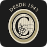 Bodega Carelli