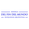 Bodega Del Fin del Mundo