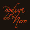 Bodega del Nero