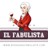 Bodega El Fabulista