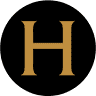 Bodega Hinojosa