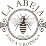 Bodega La Abeja