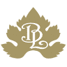 Bodega Labiano
