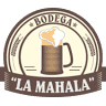 Bodega 