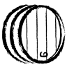 Bodega La Riera