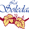 Sdad. Cooperativa Nuestra Señora de la Soledad