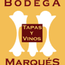 Bodega Marqués