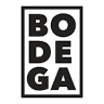 BODEGA