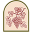 Bodegas Velasco e Hijos