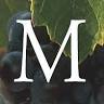Bodega Mustiguillo S.A.