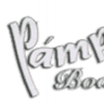 Bodega Pampano
