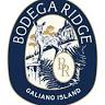 Bodega Ridge