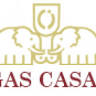 BODEGAS CASA JUAN S.A.