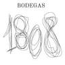 Bodegas 1808