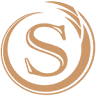 Bodegas Salas