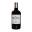 Bodegas Alcasor