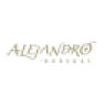 Bodegas Alejandro, S.L.