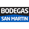 Bodegas San Martin