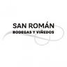Bodega San Román