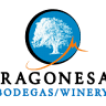 Bodegas Aragonesas Fuendejalon