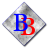 Bodegas Baroudi, S.A. de C.V.