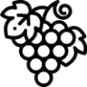 Bodegas Bohórquez