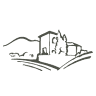 Bodegas Calvente | Mountain Wine · Vino de Granada