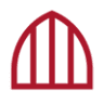 Bodegas Casa Primicia SA