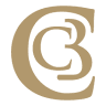 Bodegas Coruña del Conde S.L.