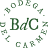 Bodega Del Carmen