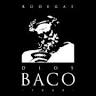 Bodegas Dios Baco