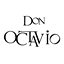 DON OCTAVIO Vinos & Bodega.