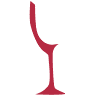 Bodegas El Pilar