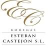 Bodegas Esteban Castejón, S.L.