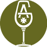 Bodegas Faustino Gonzalez
