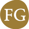 Bodegas Francisco Gómez