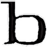 Bodega Shipping Co.