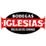 Bodegas Iglesias