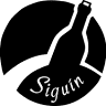 Bodega Siguín