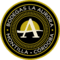 Bodegas la Aurora