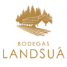 Bodegas y Viñedos Landsuá